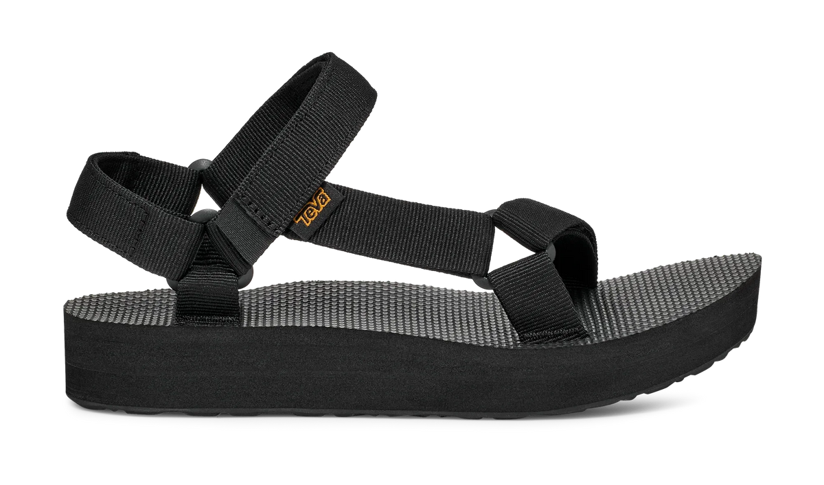 Midform Universal Sandal