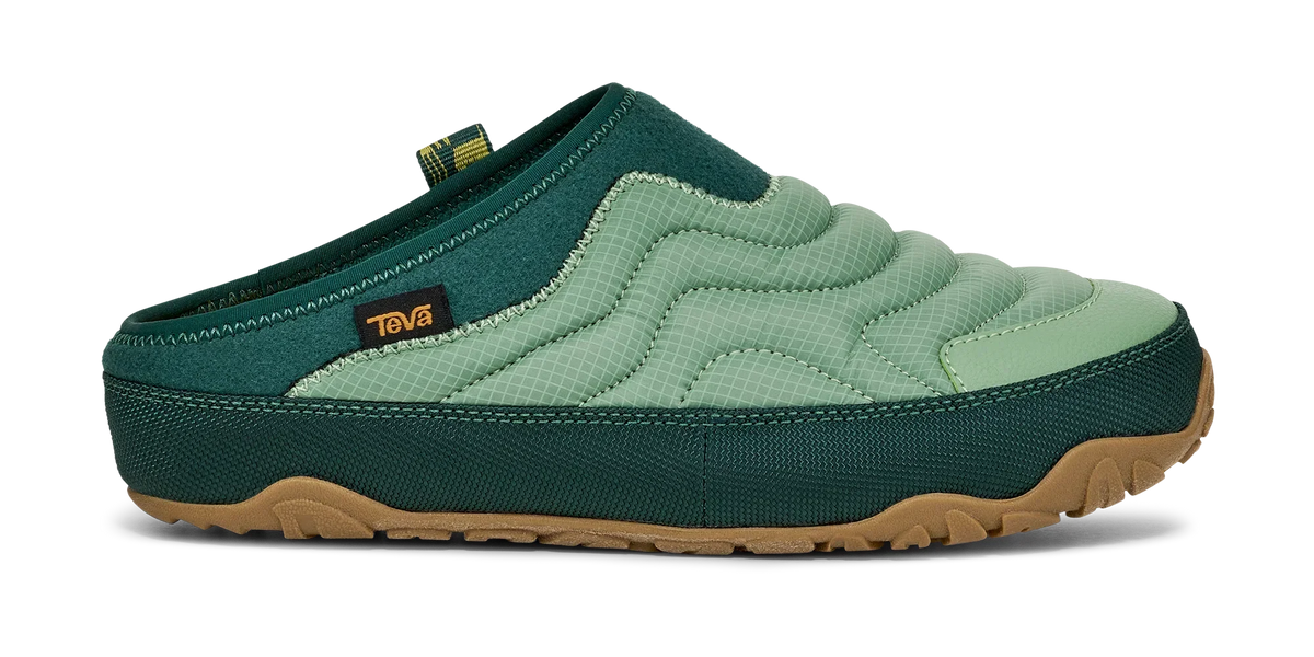 ReEmber Terrain Slip On