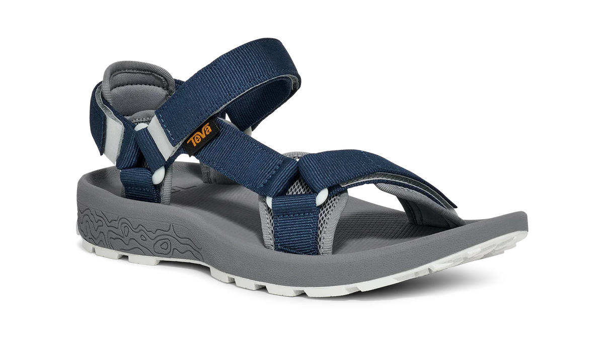 Hydratrek Water Sandal