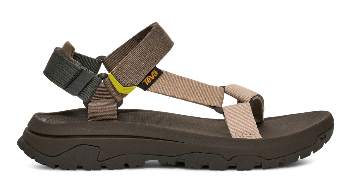 Hurricane XLT3 Sandal