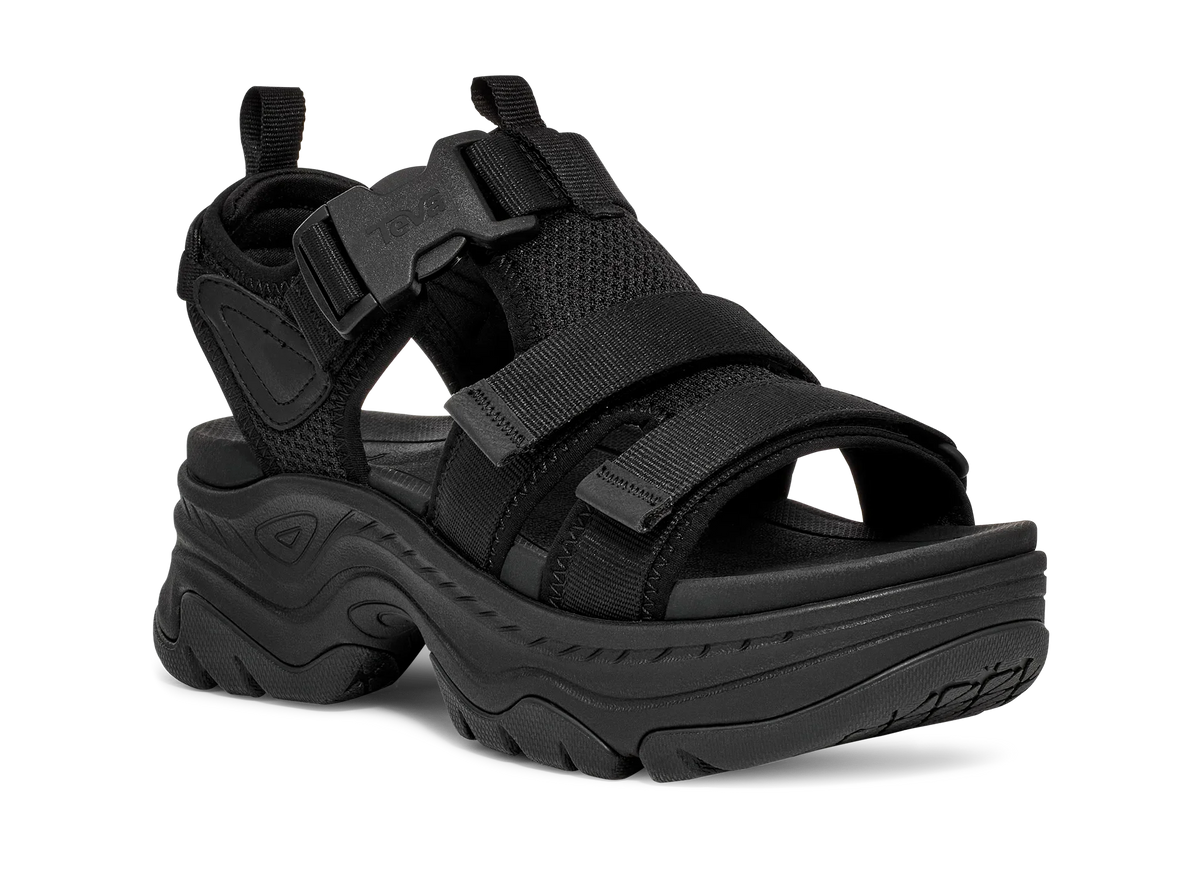 Hurricane Ampsole Gaila Sandal