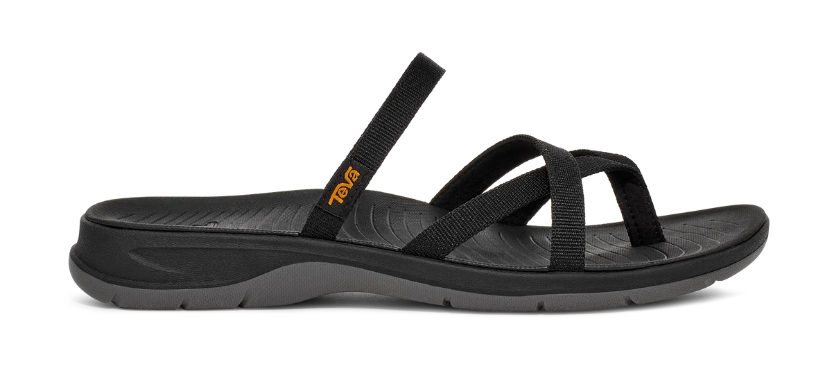 TirraTraveler Flip-Flop